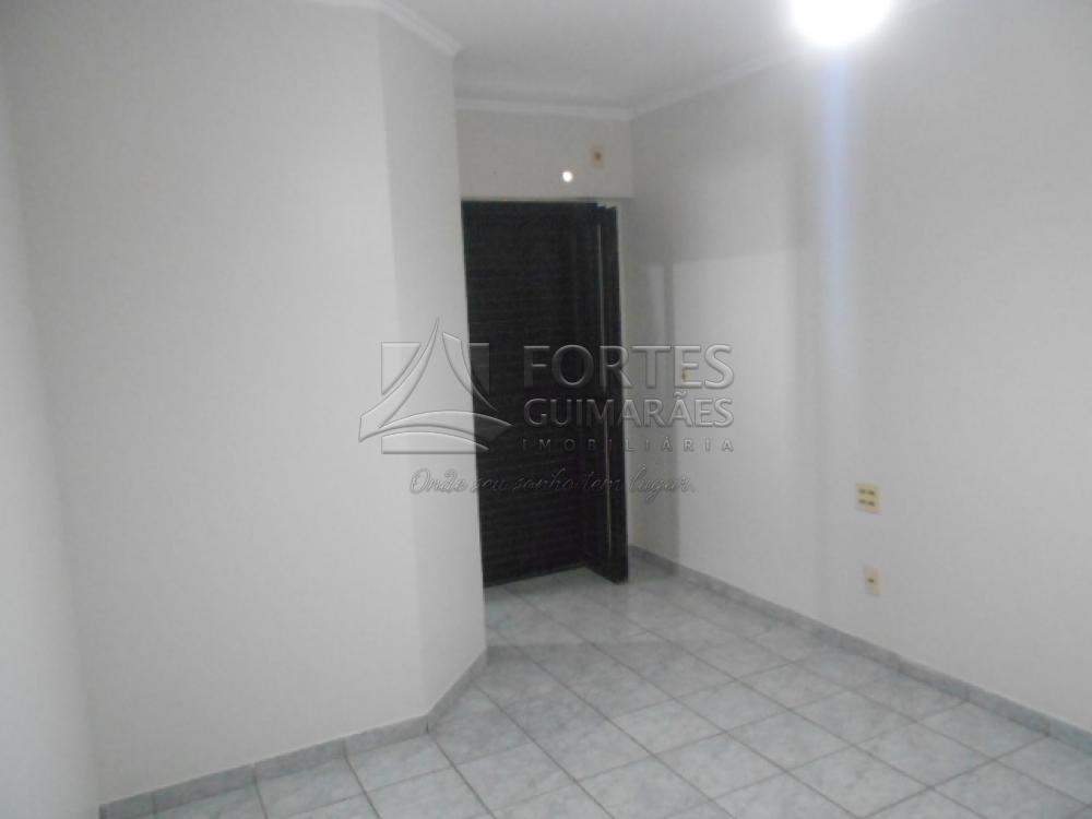 Alugar Apartamentos / Padrão em Ribeirão Preto apenas R$ 1.100,00 - Foto 24 Alugar Apartamentos / Padrão em Ribeirão Preto apenas R$ 1.100,00 - Foto 24