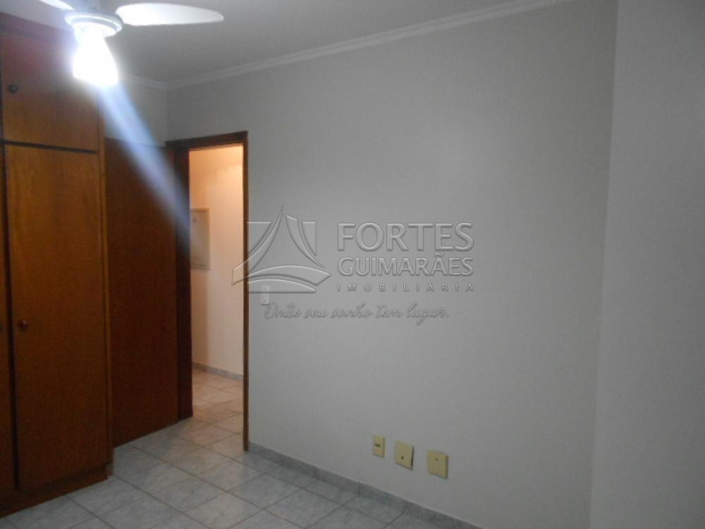 Alugar Apartamentos / Padrão em Ribeirão Preto apenas R$ 1.100,00 - Foto 25 Alugar Apartamentos / Padrão em Ribeirão Preto apenas R$ 1.100,00 - Foto 25