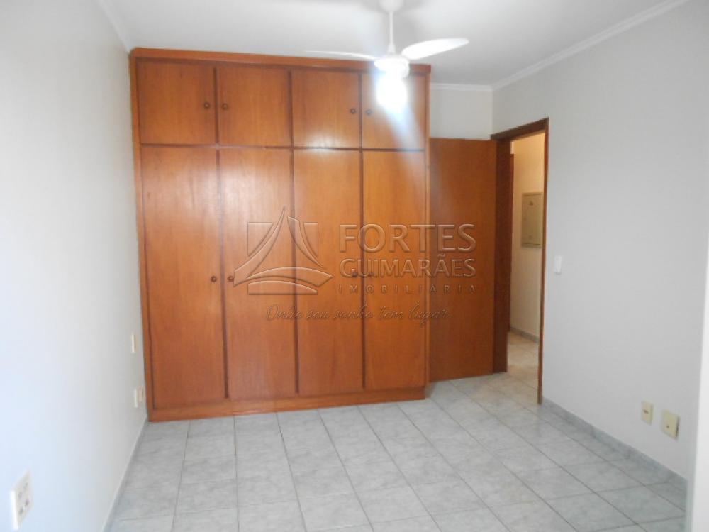 Alugar Apartamentos / Padrão em Ribeirão Preto apenas R$ 1.100,00 - Foto 26 Alugar Apartamentos / Padrão em Ribeirão Preto apenas R$ 1.100,00 - Foto 26