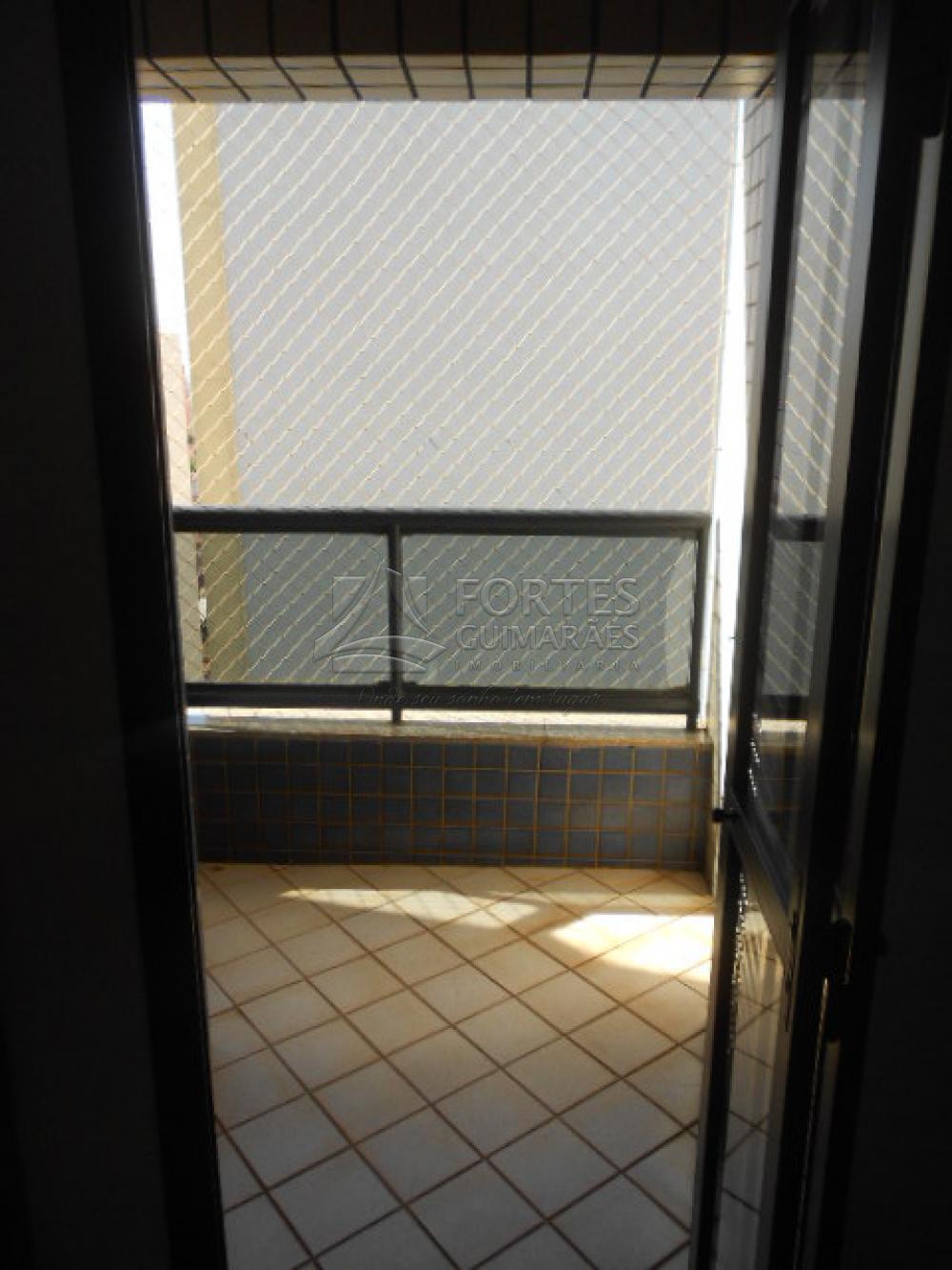 Alugar Apartamentos / Padrão em Ribeirão Preto apenas R$ 1.100,00 - Foto 27 Alugar Apartamentos / Padrão em Ribeirão Preto apenas R$ 1.100,00 - Foto 27