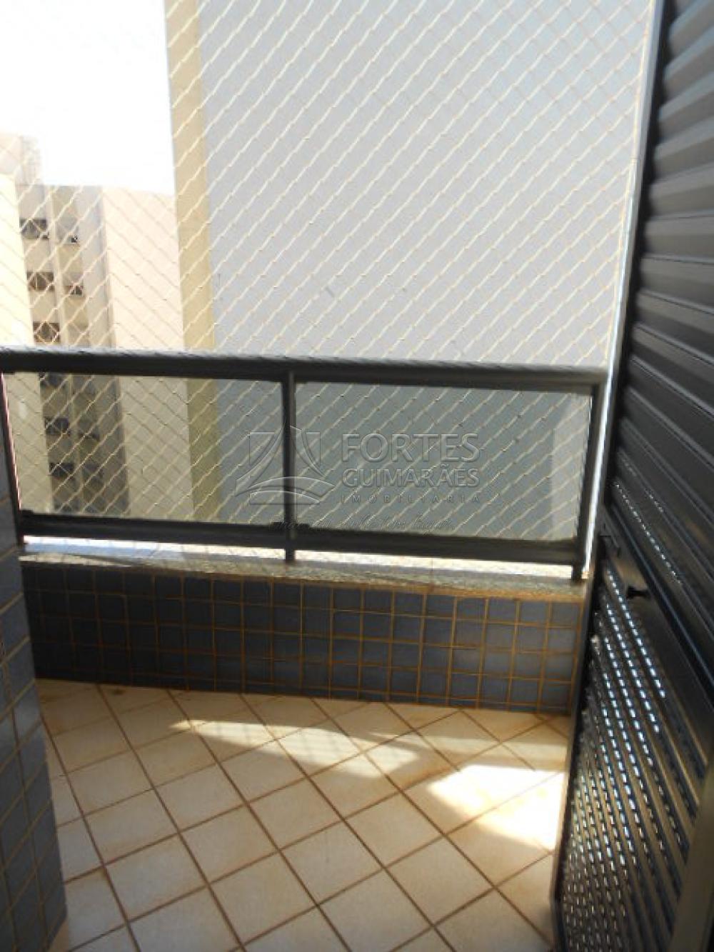 Alugar Apartamentos / Padrão em Ribeirão Preto apenas R$ 1.100,00 - Foto 28 Alugar Apartamentos / Padrão em Ribeirão Preto apenas R$ 1.100,00 - Foto 28