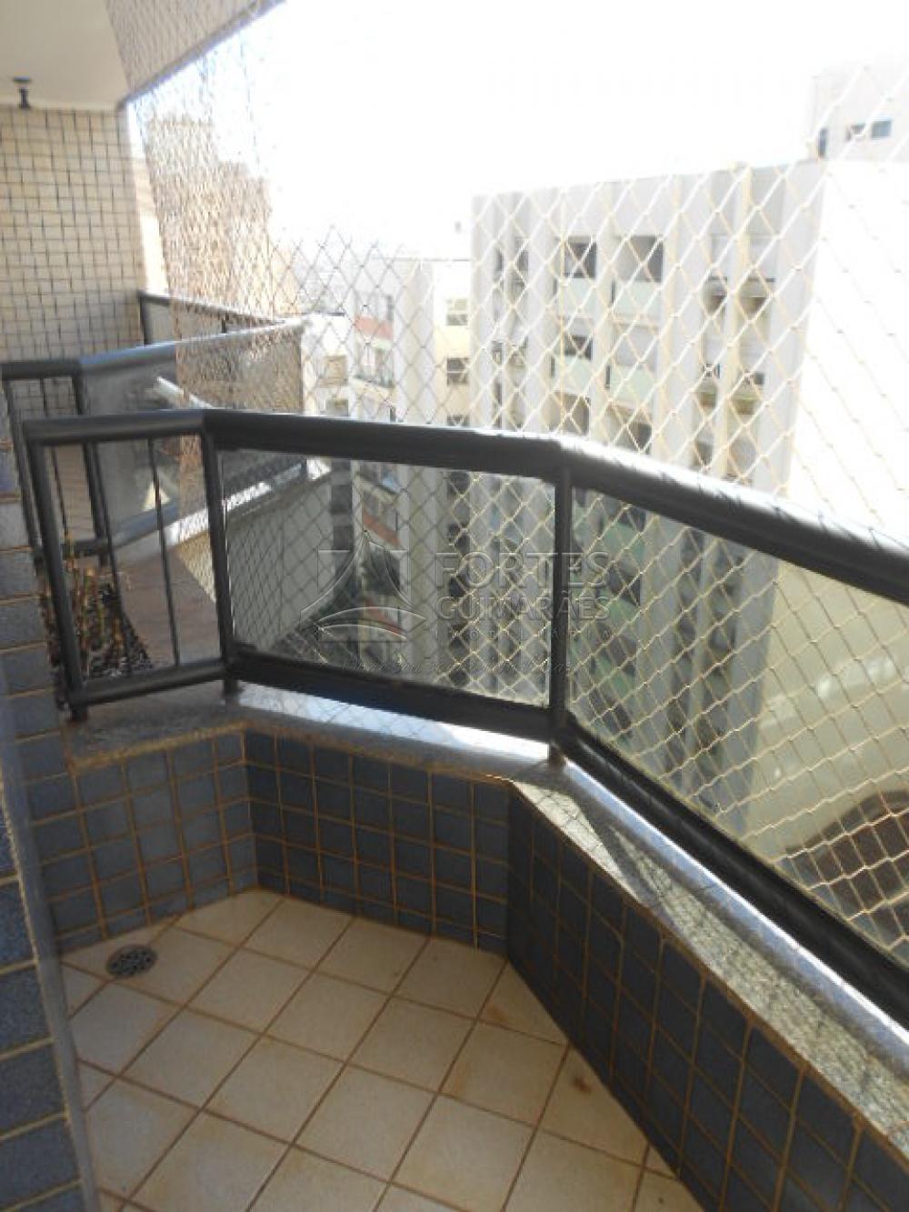 Alugar Apartamentos / Padrão em Ribeirão Preto apenas R$ 1.100,00 - Foto 29 Alugar Apartamentos / Padrão em Ribeirão Preto apenas R$ 1.100,00 - Foto 29