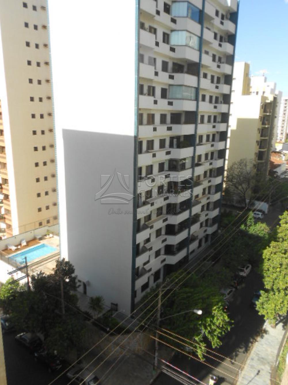 Alugar Apartamentos / Padrão em Ribeirão Preto apenas R$ 1.100,00 - Foto 30 Alugar Apartamentos / Padrão em Ribeirão Preto apenas R$ 1.100,00 - Foto 30