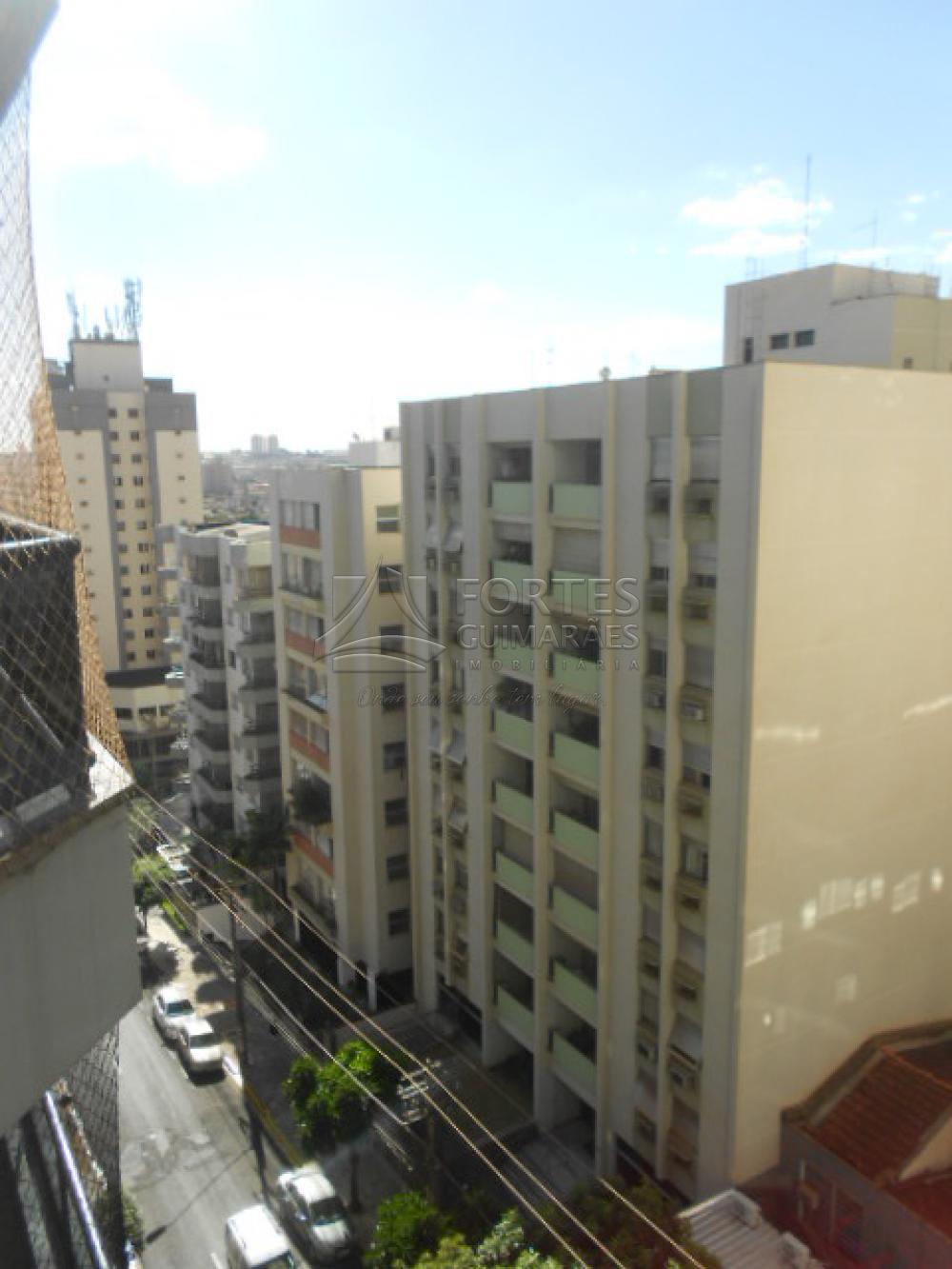 Alugar Apartamentos / Padrão em Ribeirão Preto apenas R$ 1.100,00 - Foto 31 Alugar Apartamentos / Padrão em Ribeirão Preto apenas R$ 1.100,00 - Foto 31