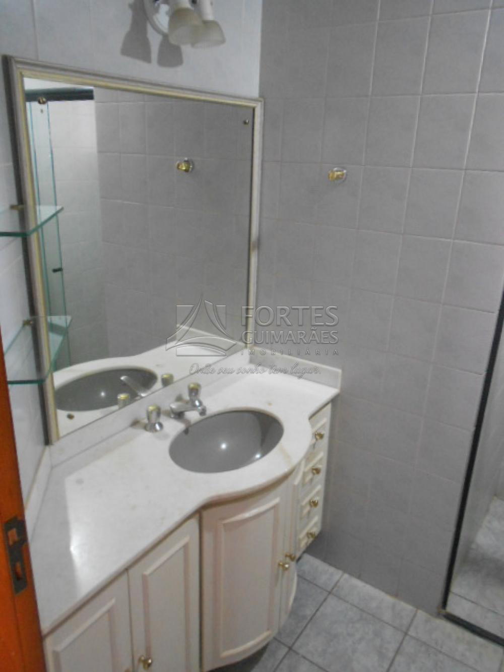 Alugar Apartamentos / Padrão em Ribeirão Preto apenas R$ 1.100,00 - Foto 32 Alugar Apartamentos / Padrão em Ribeirão Preto apenas R$ 1.100,00 - Foto 32