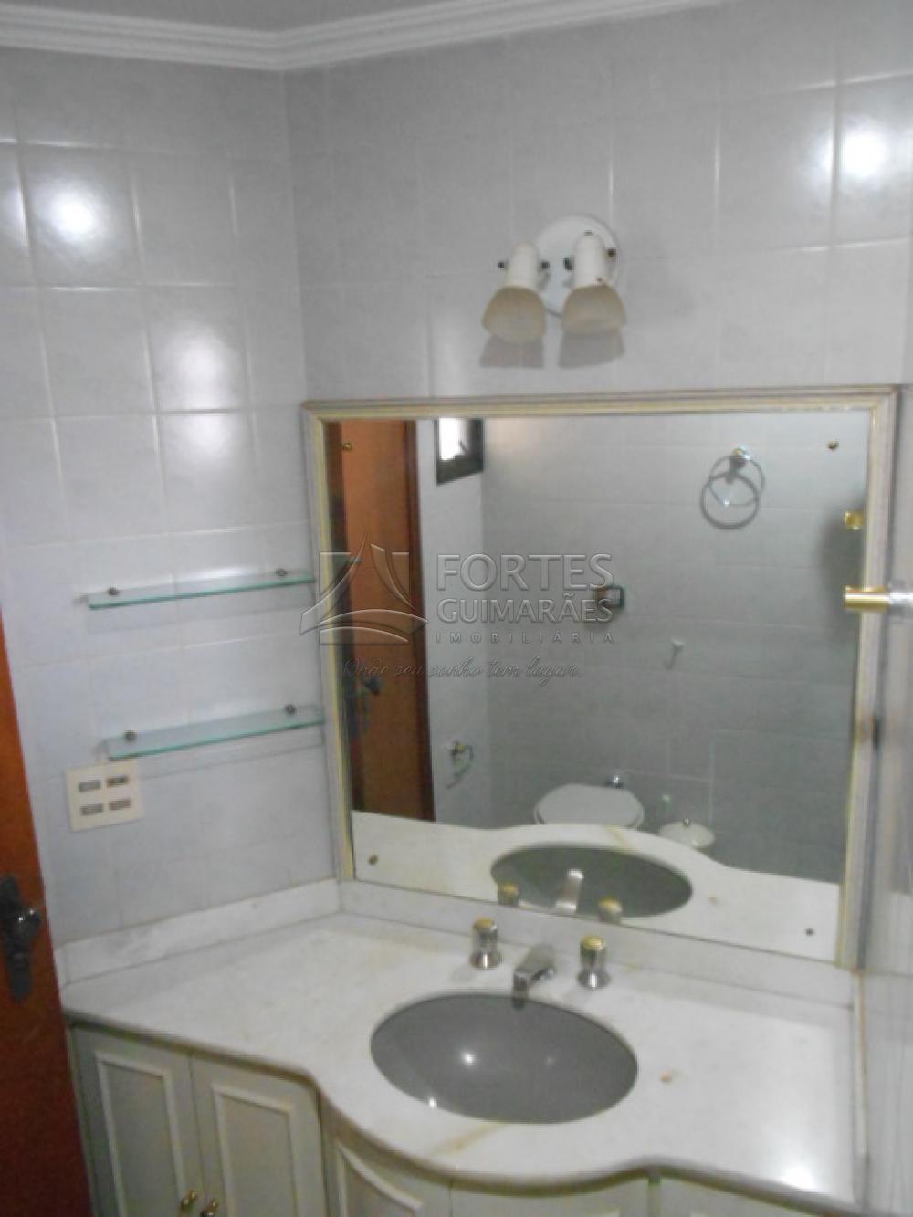 Alugar Apartamentos / Padrão em Ribeirão Preto apenas R$ 1.100,00 - Foto 33 Alugar Apartamentos / Padrão em Ribeirão Preto apenas R$ 1.100,00 - Foto 33