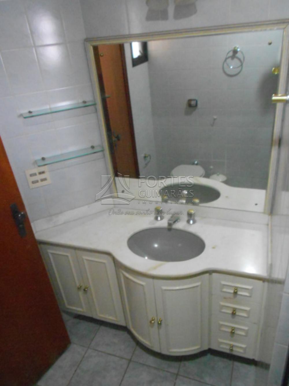 Alugar Apartamentos / Padrão em Ribeirão Preto apenas R$ 1.100,00 - Foto 34 Alugar Apartamentos / Padrão em Ribeirão Preto apenas R$ 1.100,00 - Foto 34