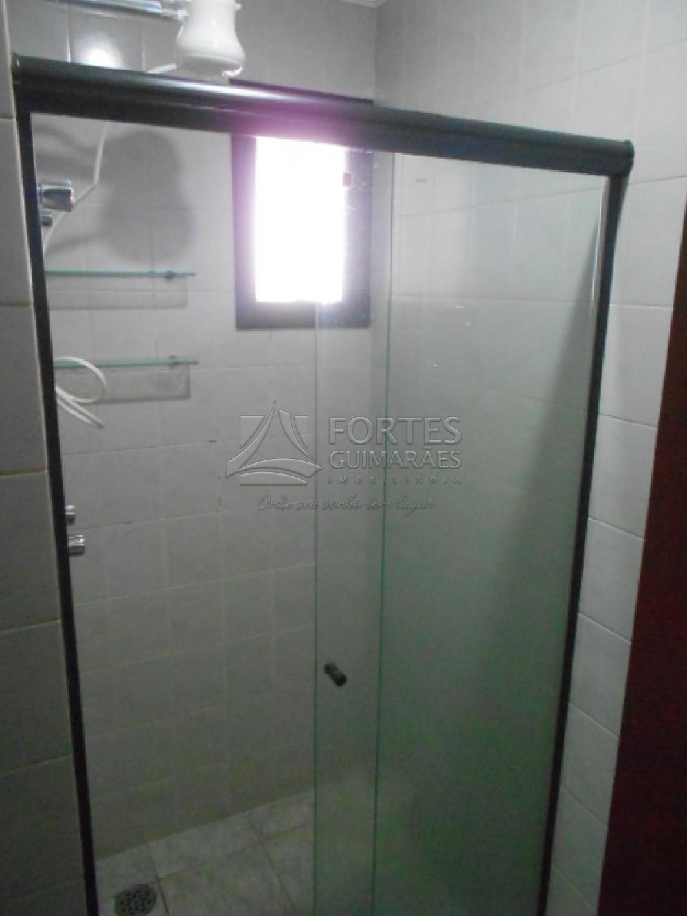 Alugar Apartamentos / Padrão em Ribeirão Preto apenas R$ 1.100,00 - Foto 35 Alugar Apartamentos / Padrão em Ribeirão Preto apenas R$ 1.100,00 - Foto 35