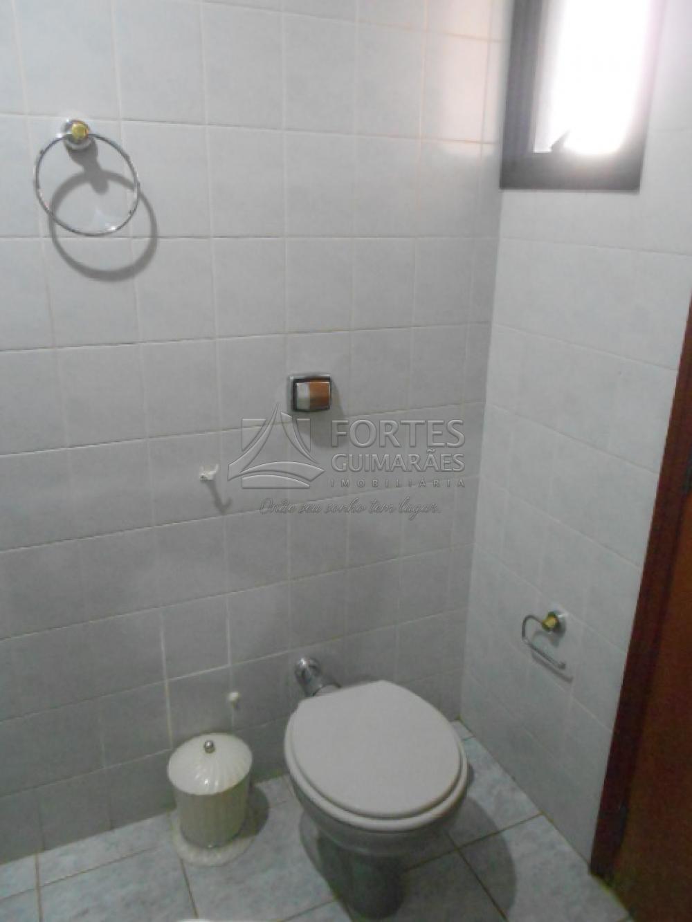 Alugar Apartamentos / Padrão em Ribeirão Preto apenas R$ 1.100,00 - Foto 36 Alugar Apartamentos / Padrão em Ribeirão Preto apenas R$ 1.100,00 - Foto 36