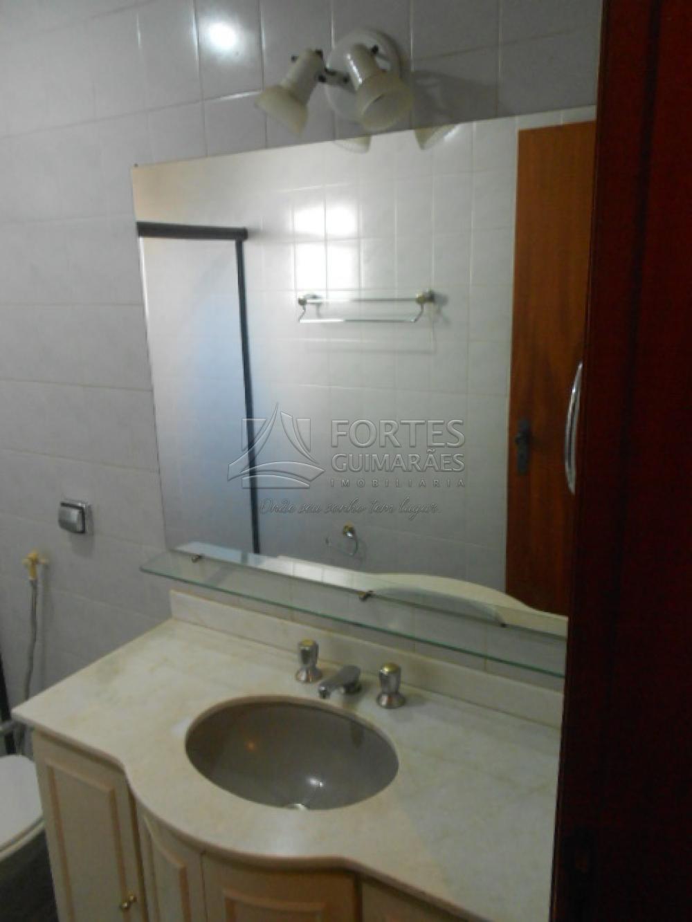 Alugar Apartamentos / Padrão em Ribeirão Preto apenas R$ 1.100,00 - Foto 37 Alugar Apartamentos / Padrão em Ribeirão Preto apenas R$ 1.100,00 - Foto 37