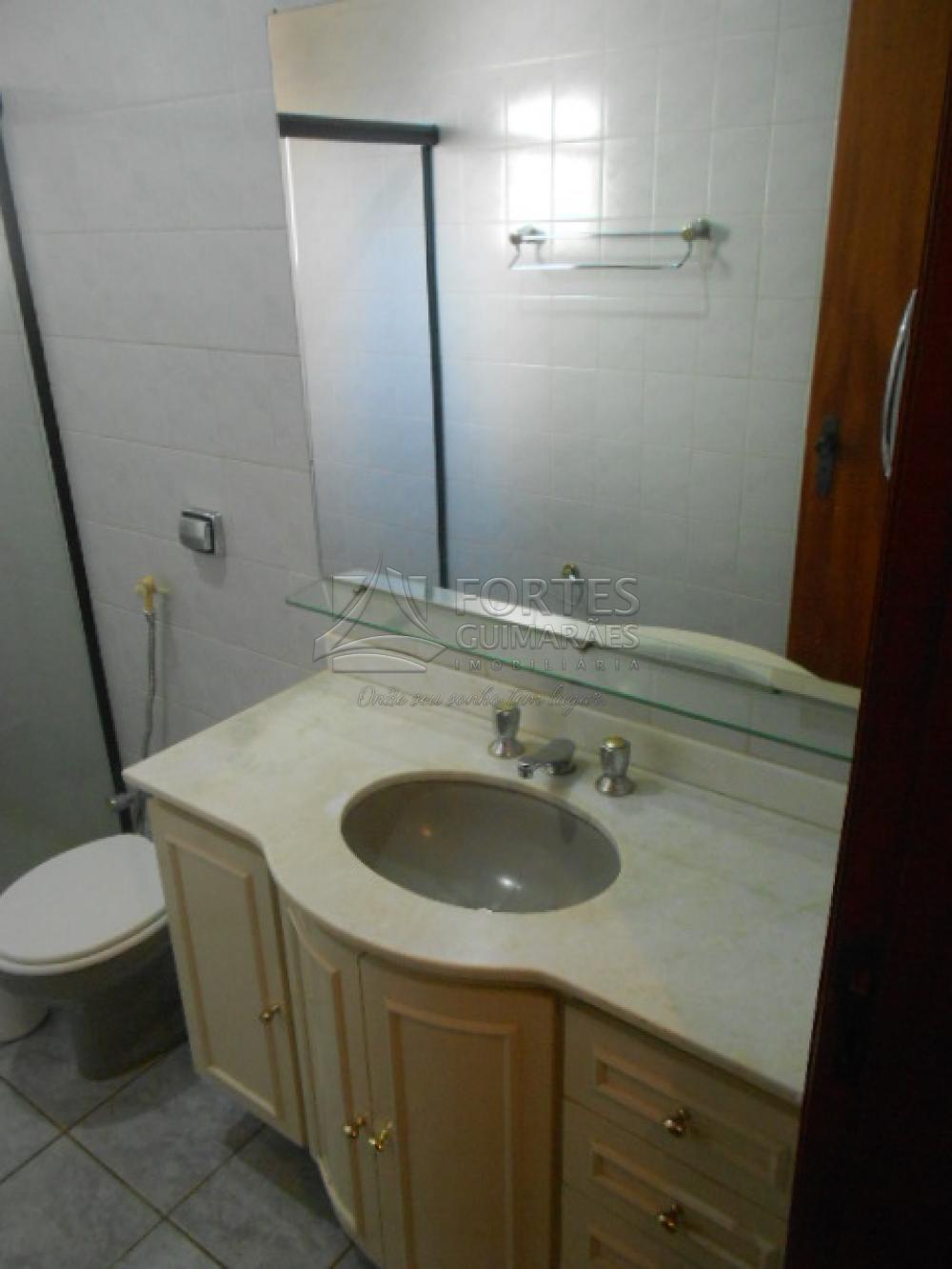 Alugar Apartamentos / Padrão em Ribeirão Preto apenas R$ 1.100,00 - Foto 38 Alugar Apartamentos / Padrão em Ribeirão Preto apenas R$ 1.100,00 - Foto 38