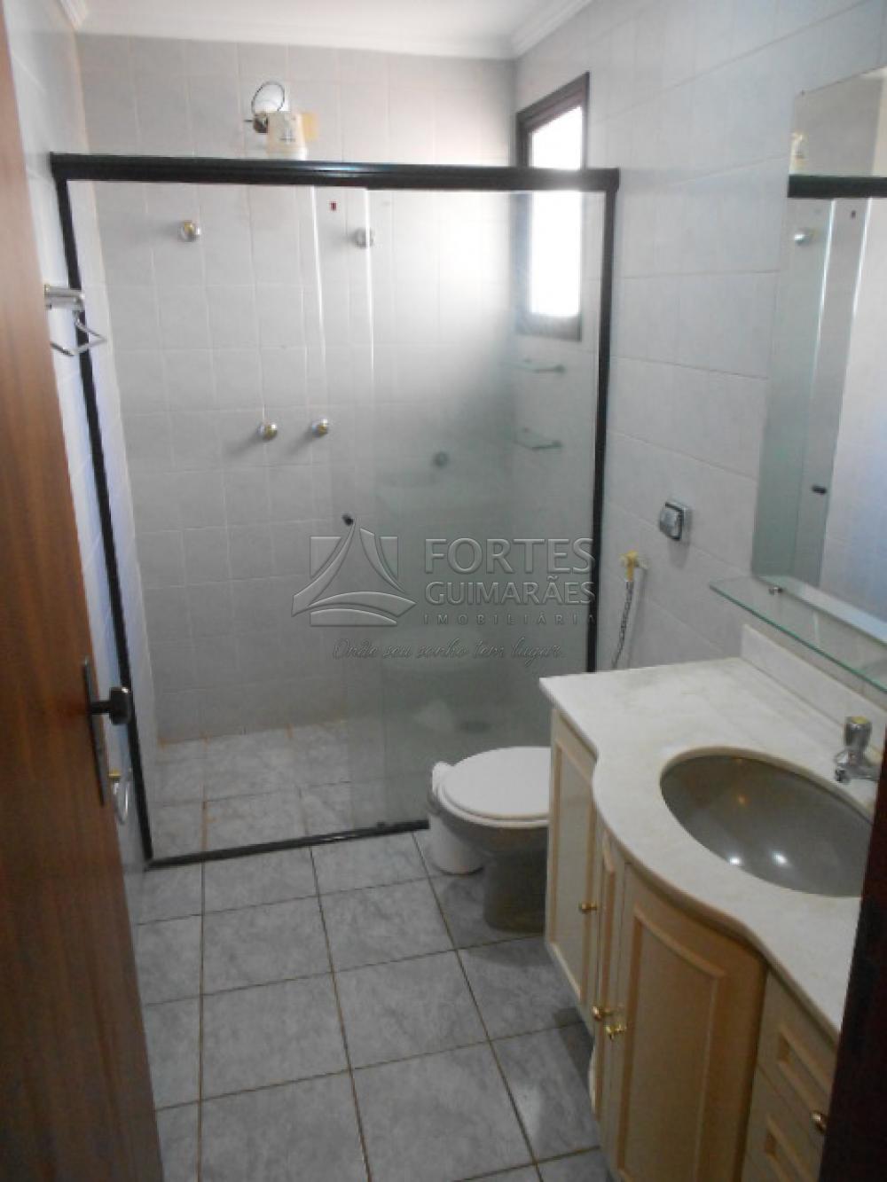Alugar Apartamentos / Padrão em Ribeirão Preto apenas R$ 1.100,00 - Foto 40 Alugar Apartamentos / Padrão em Ribeirão Preto apenas R$ 1.100,00 - Foto 40