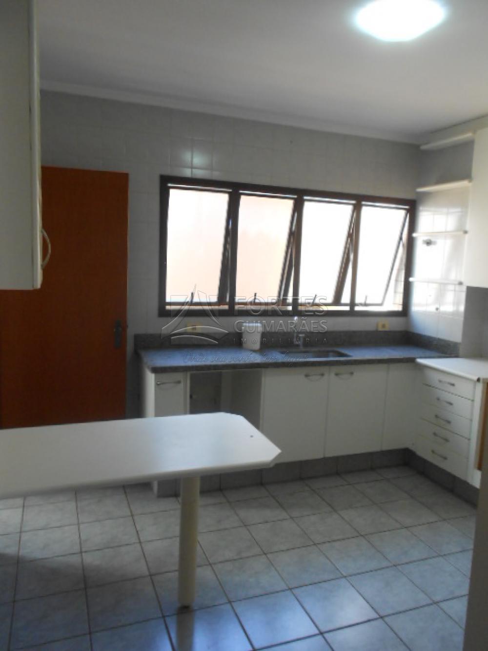Alugar Apartamentos / Padrão em Ribeirão Preto apenas R$ 1.100,00 - Foto 41 Alugar Apartamentos / Padrão em Ribeirão Preto apenas R$ 1.100,00 - Foto 41