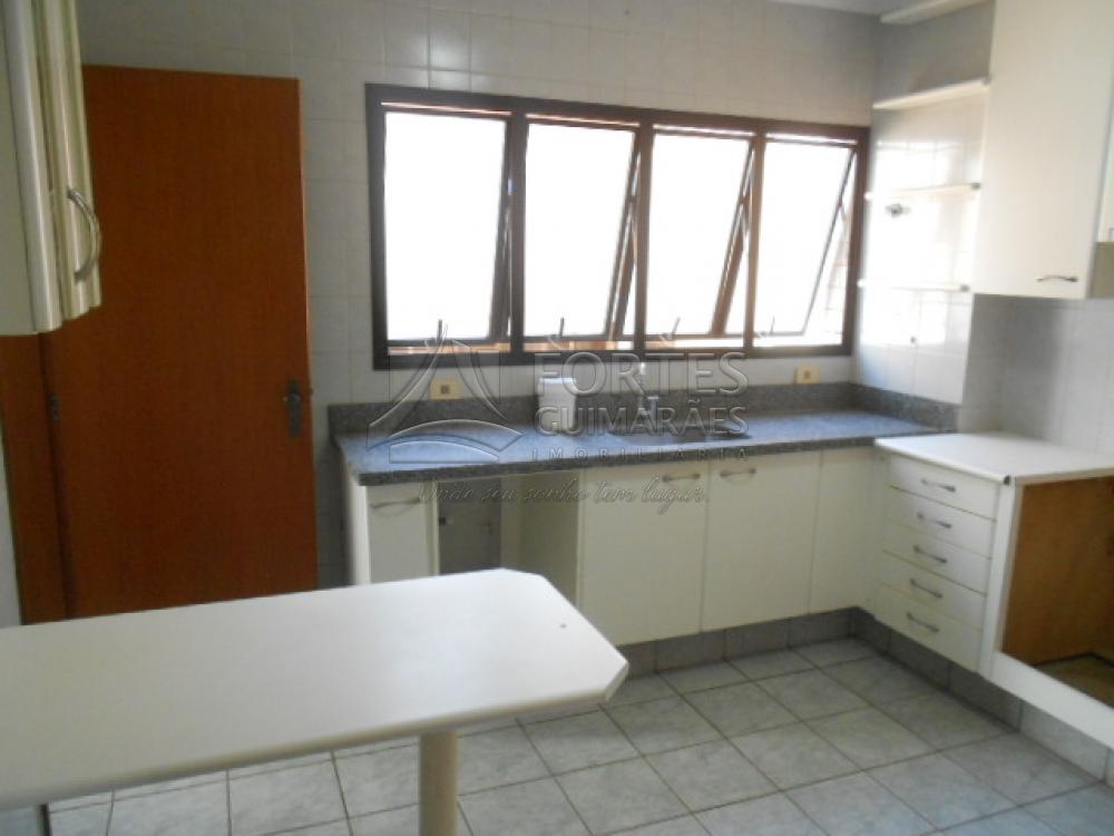 Alugar Apartamentos / Padrão em Ribeirão Preto apenas R$ 1.100,00 - Foto 42 Alugar Apartamentos / Padrão em Ribeirão Preto apenas R$ 1.100,00 - Foto 42