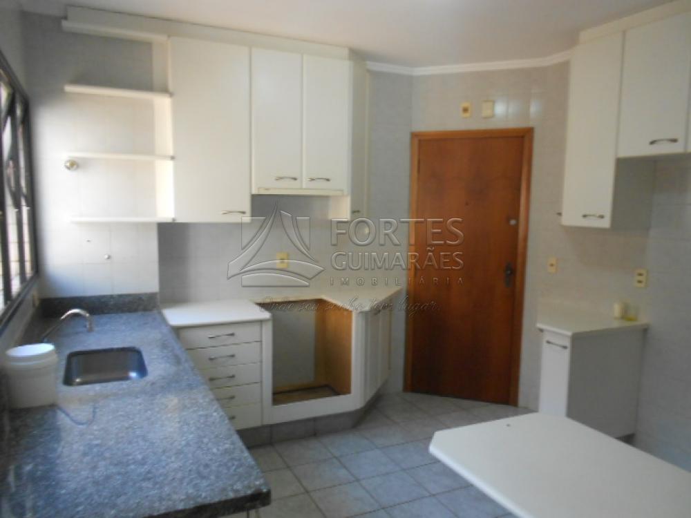 Alugar Apartamentos / Padrão em Ribeirão Preto apenas R$ 1.100,00 - Foto 43 Alugar Apartamentos / Padrão em Ribeirão Preto apenas R$ 1.100,00 - Foto 43
