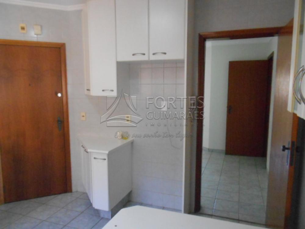 Alugar Apartamentos / Padrão em Ribeirão Preto apenas R$ 1.100,00 - Foto 44 Alugar Apartamentos / Padrão em Ribeirão Preto apenas R$ 1.100,00 - Foto 44