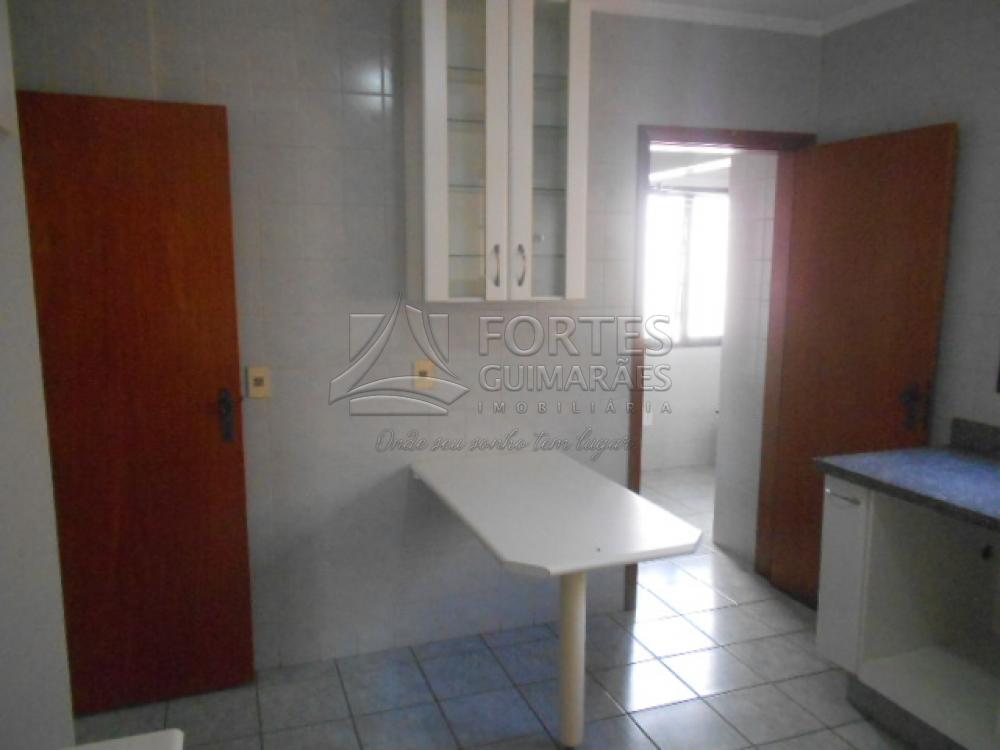 Alugar Apartamentos / Padrão em Ribeirão Preto apenas R$ 1.100,00 - Foto 45 Alugar Apartamentos / Padrão em Ribeirão Preto apenas R$ 1.100,00 - Foto 45