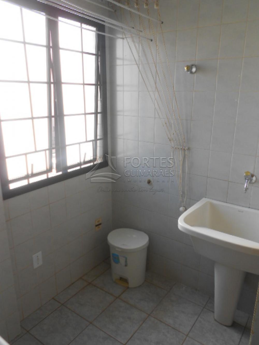 Alugar Apartamentos / Padrão em Ribeirão Preto apenas R$ 1.100,00 - Foto 46 Alugar Apartamentos / Padrão em Ribeirão Preto apenas R$ 1.100,00 - Foto 46