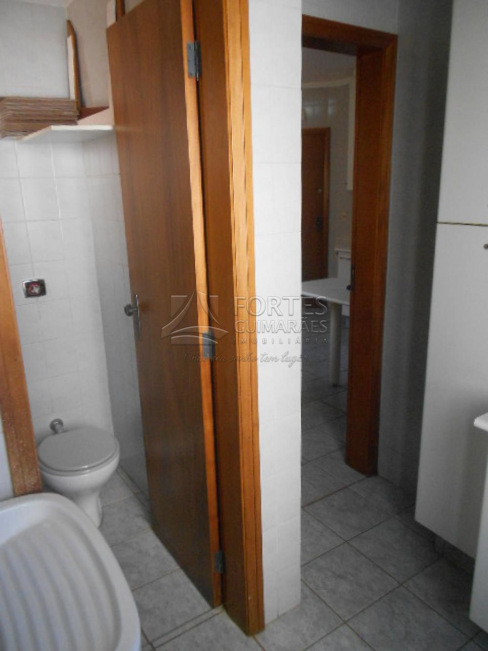 Alugar Apartamentos / Padrão em Ribeirão Preto apenas R$ 1.100,00 - Foto 47 Alugar Apartamentos / Padrão em Ribeirão Preto apenas R$ 1.100,00 - Foto 47
