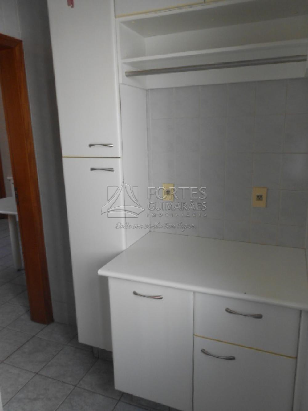 Alugar Apartamentos / Padrão em Ribeirão Preto apenas R$ 1.100,00 - Foto 48 Alugar Apartamentos / Padrão em Ribeirão Preto apenas R$ 1.100,00 - Foto 48