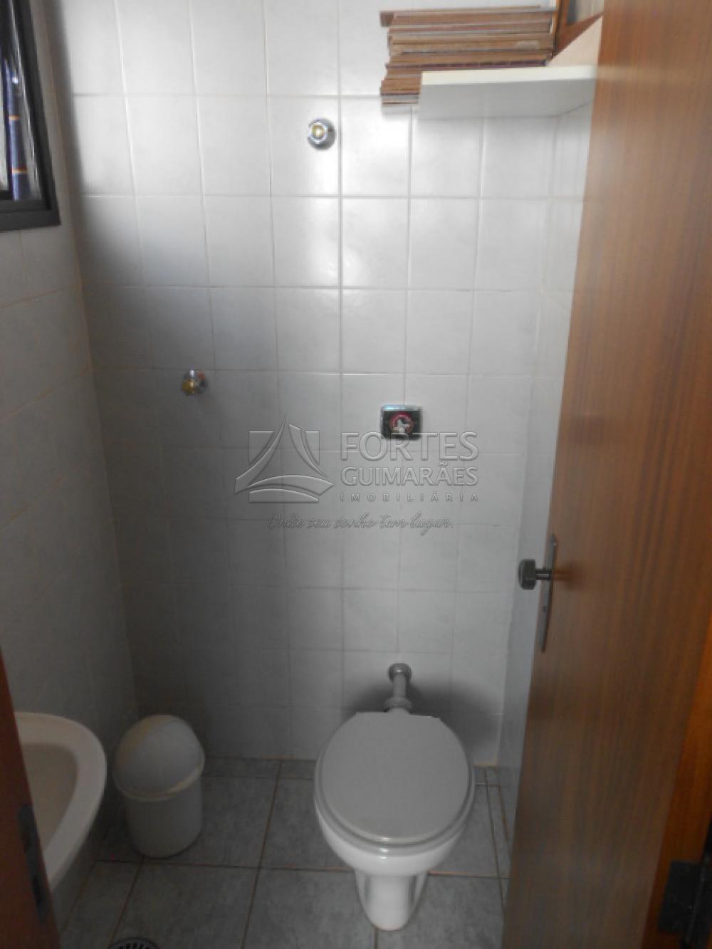 Alugar Apartamentos / Padrão em Ribeirão Preto apenas R$ 1.100,00 - Foto 49 Alugar Apartamentos / Padrão em Ribeirão Preto apenas R$ 1.100,00 - Foto 49