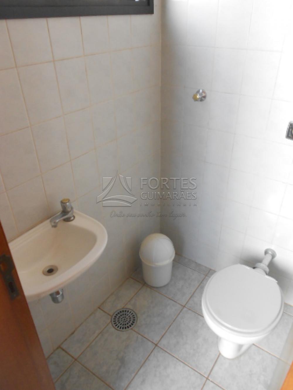 Alugar Apartamentos / Padrão em Ribeirão Preto apenas R$ 1.100,00 - Foto 50 Alugar Apartamentos / Padrão em Ribeirão Preto apenas R$ 1.100,00 - Foto 50