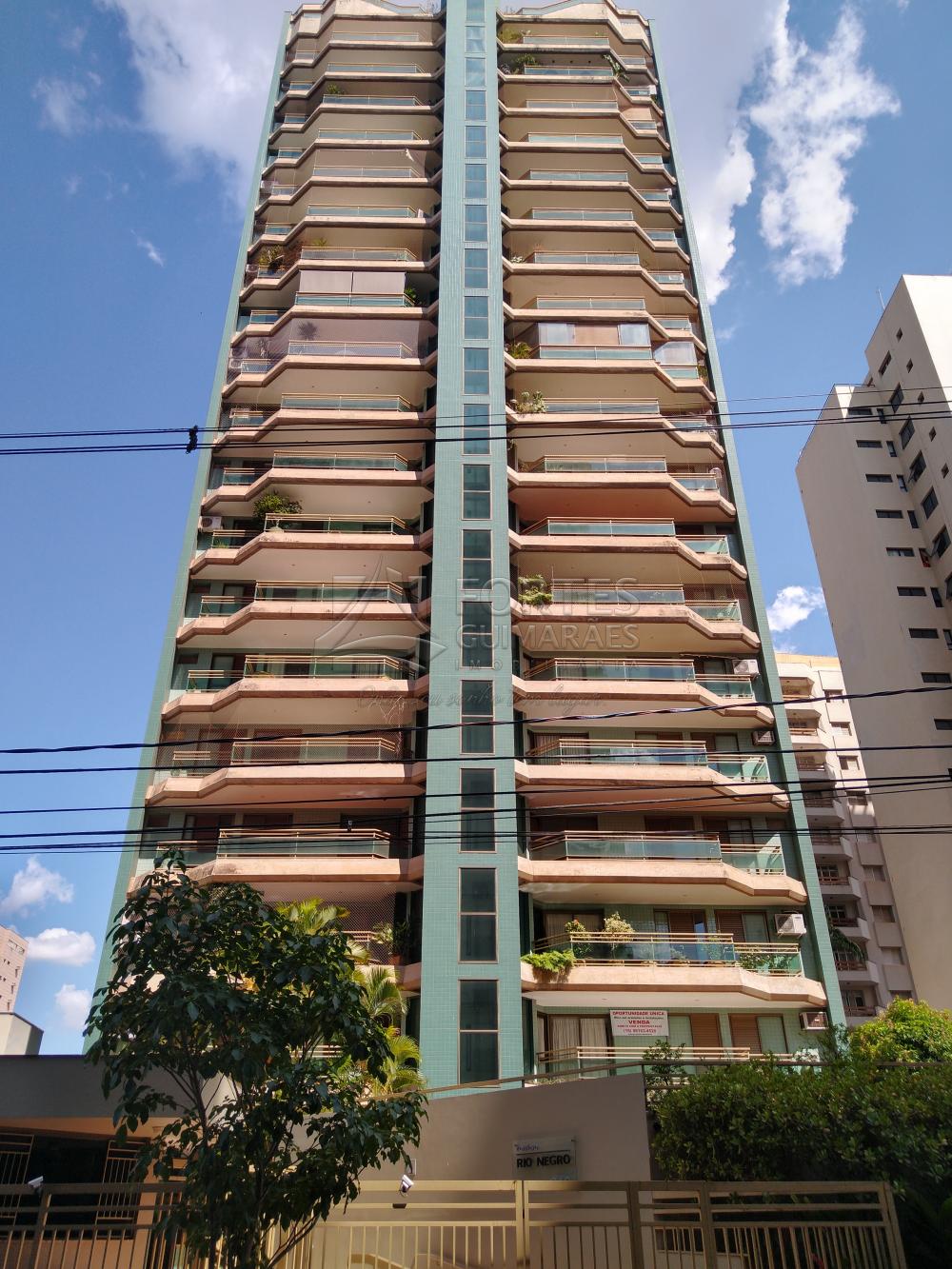 Alugar Apartamentos / Padrão em Ribeirão Preto apenas R$ 1.600,00 - Foto 1 Alugar Apartamentos / Padrão em Ribeirão Preto apenas R$ 1.600,00 - Foto 1