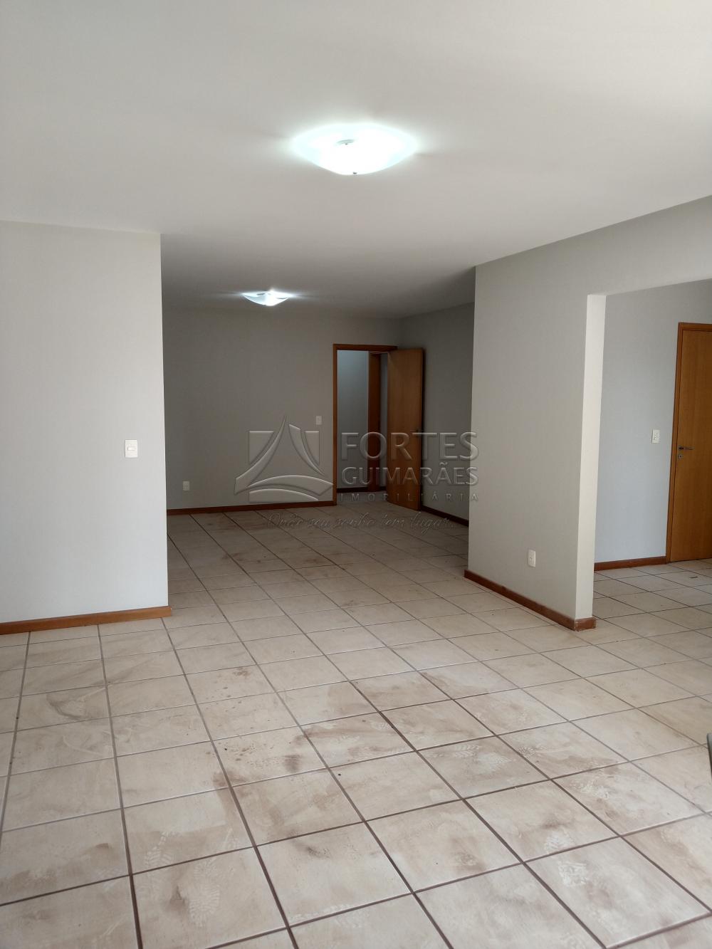 Alugar Apartamentos / Padrão em Ribeirão Preto apenas R$ 1.600,00 - Foto 2 Alugar Apartamentos / Padrão em Ribeirão Preto apenas R$ 1.600,00 - Foto 2