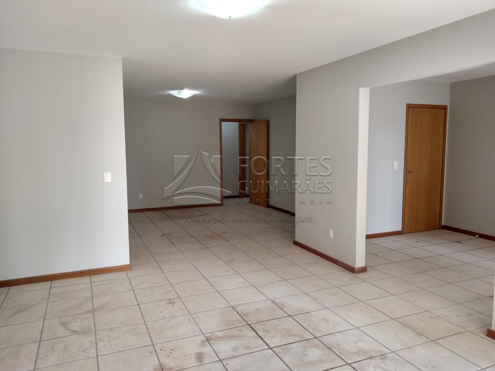 Alugar Apartamentos / Padrão em Ribeirão Preto apenas R$ 1.600,00 - Foto 4 Alugar Apartamentos / Padrão em Ribeirão Preto apenas R$ 1.600,00 - Foto 4