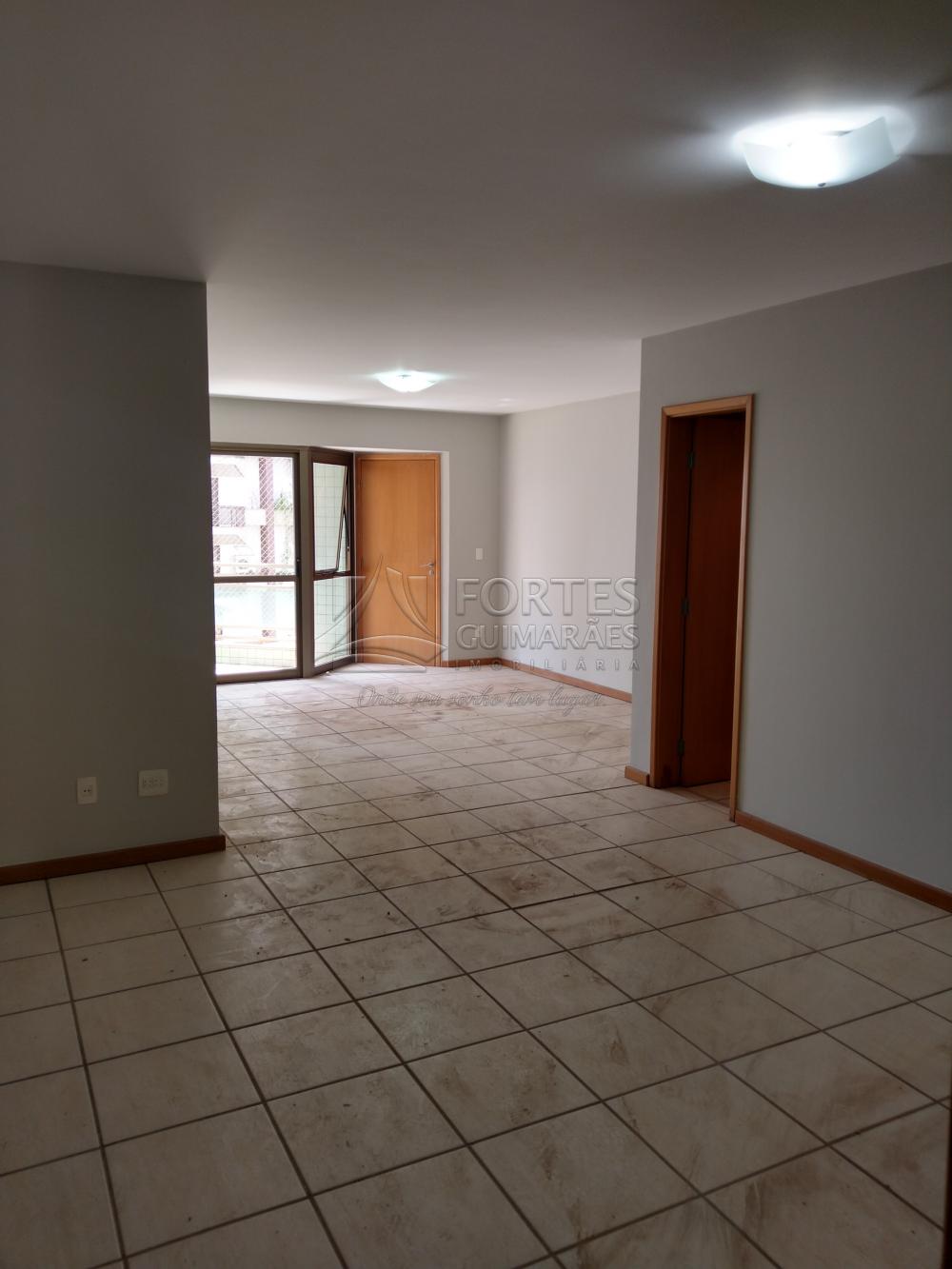 Alugar Apartamentos / Padrão em Ribeirão Preto apenas R$ 1.600,00 - Foto 8 Alugar Apartamentos / Padrão em Ribeirão Preto apenas R$ 1.600,00 - Foto 8
