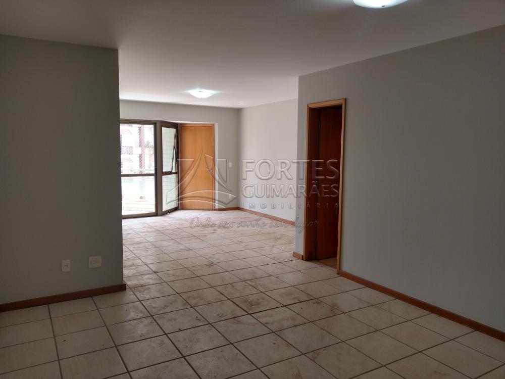 Alugar Apartamentos / Padrão em Ribeirão Preto apenas R$ 1.600,00 - Foto 10 Alugar Apartamentos / Padrão em Ribeirão Preto apenas R$ 1.600,00 - Foto 10