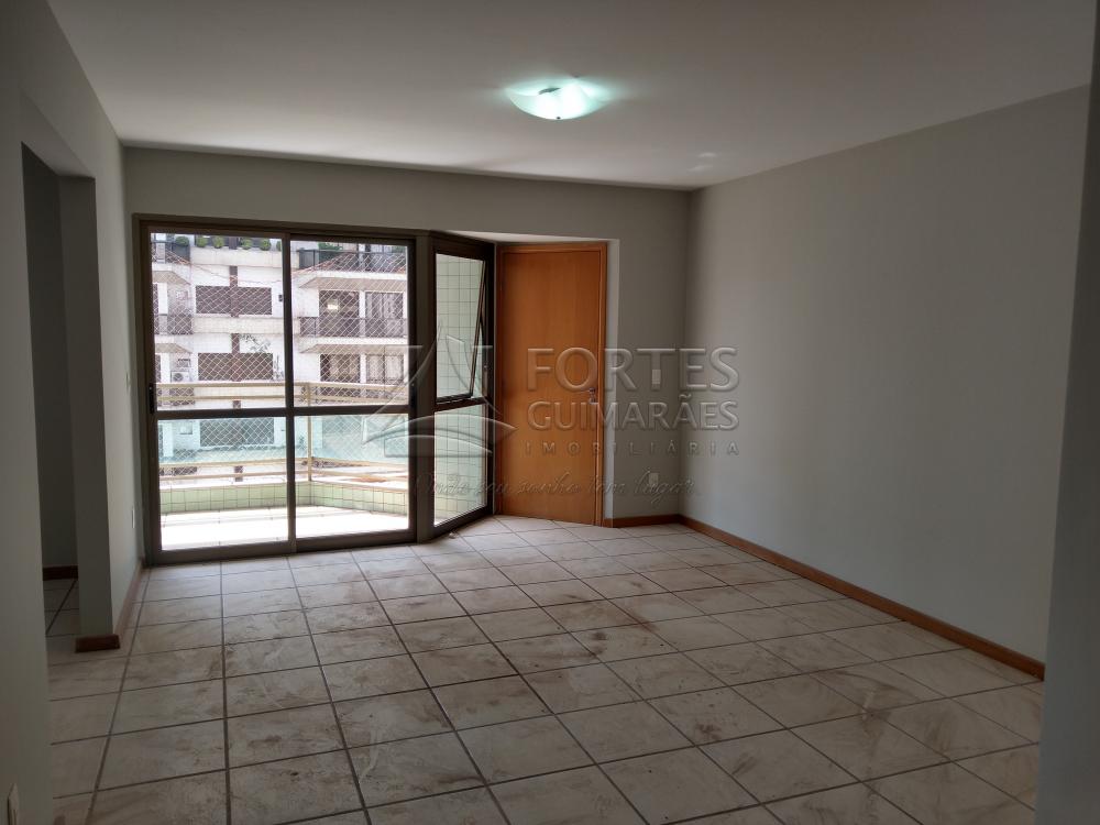 Alugar Apartamentos / Padrão em Ribeirão Preto apenas R$ 1.600,00 - Foto 12 Alugar Apartamentos / Padrão em Ribeirão Preto apenas R$ 1.600,00 - Foto 12
