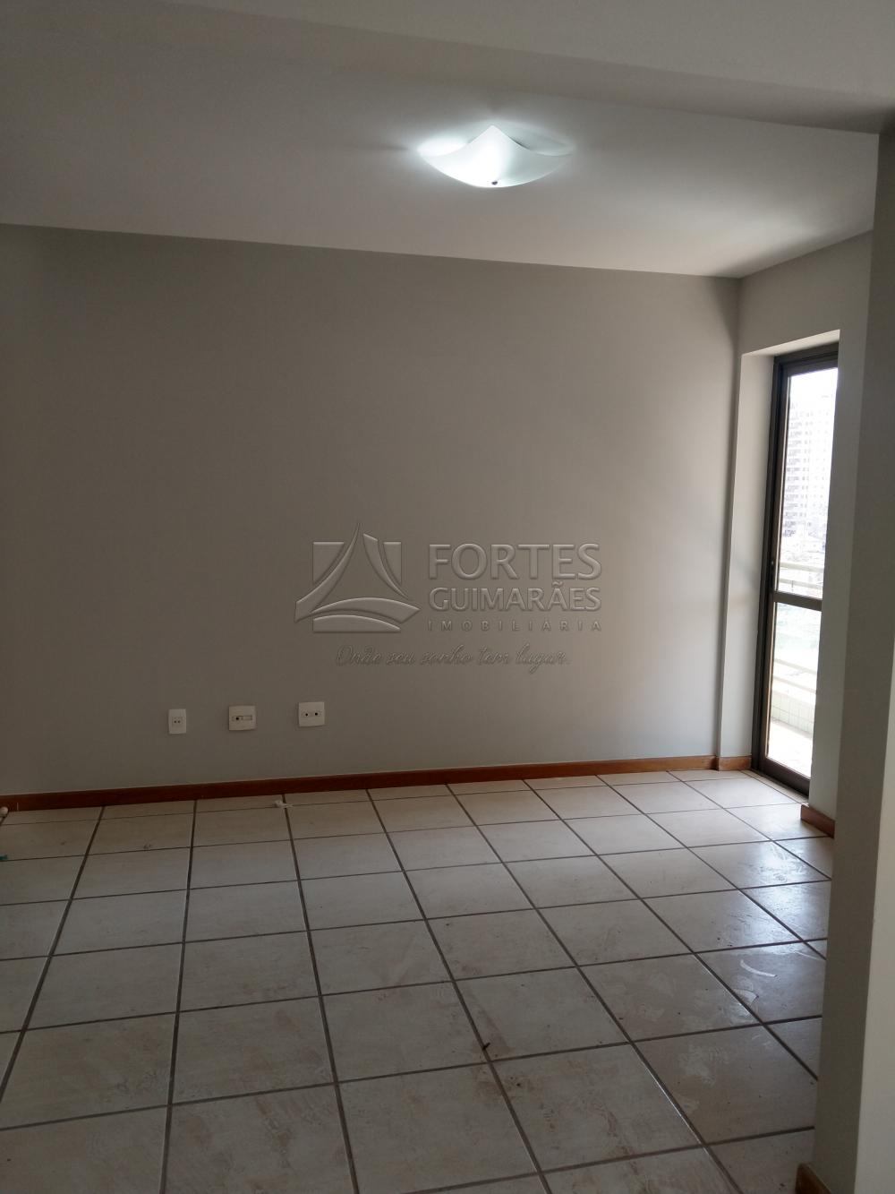 Alugar Apartamentos / Padrão em Ribeirão Preto apenas R$ 1.600,00 - Foto 14 Alugar Apartamentos / Padrão em Ribeirão Preto apenas R$ 1.600,00 - Foto 14
