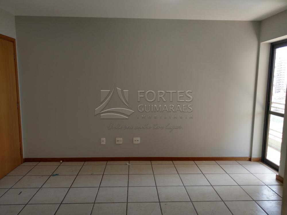 Alugar Apartamentos / Padrão em Ribeirão Preto apenas R$ 1.600,00 - Foto 16 Alugar Apartamentos / Padrão em Ribeirão Preto apenas R$ 1.600,00 - Foto 16
