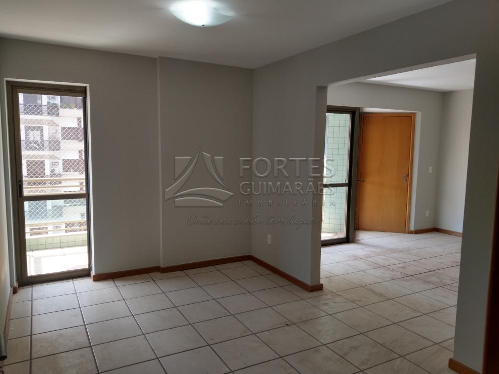 Alugar Apartamentos / Padrão em Ribeirão Preto apenas R$ 1.600,00 - Foto 18 Alugar Apartamentos / Padrão em Ribeirão Preto apenas R$ 1.600,00 - Foto 18