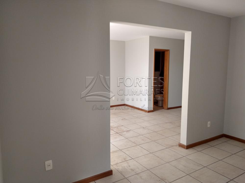 Alugar Apartamentos / Padrão em Ribeirão Preto apenas R$ 1.600,00 - Foto 22 Alugar Apartamentos / Padrão em Ribeirão Preto apenas R$ 1.600,00 - Foto 22