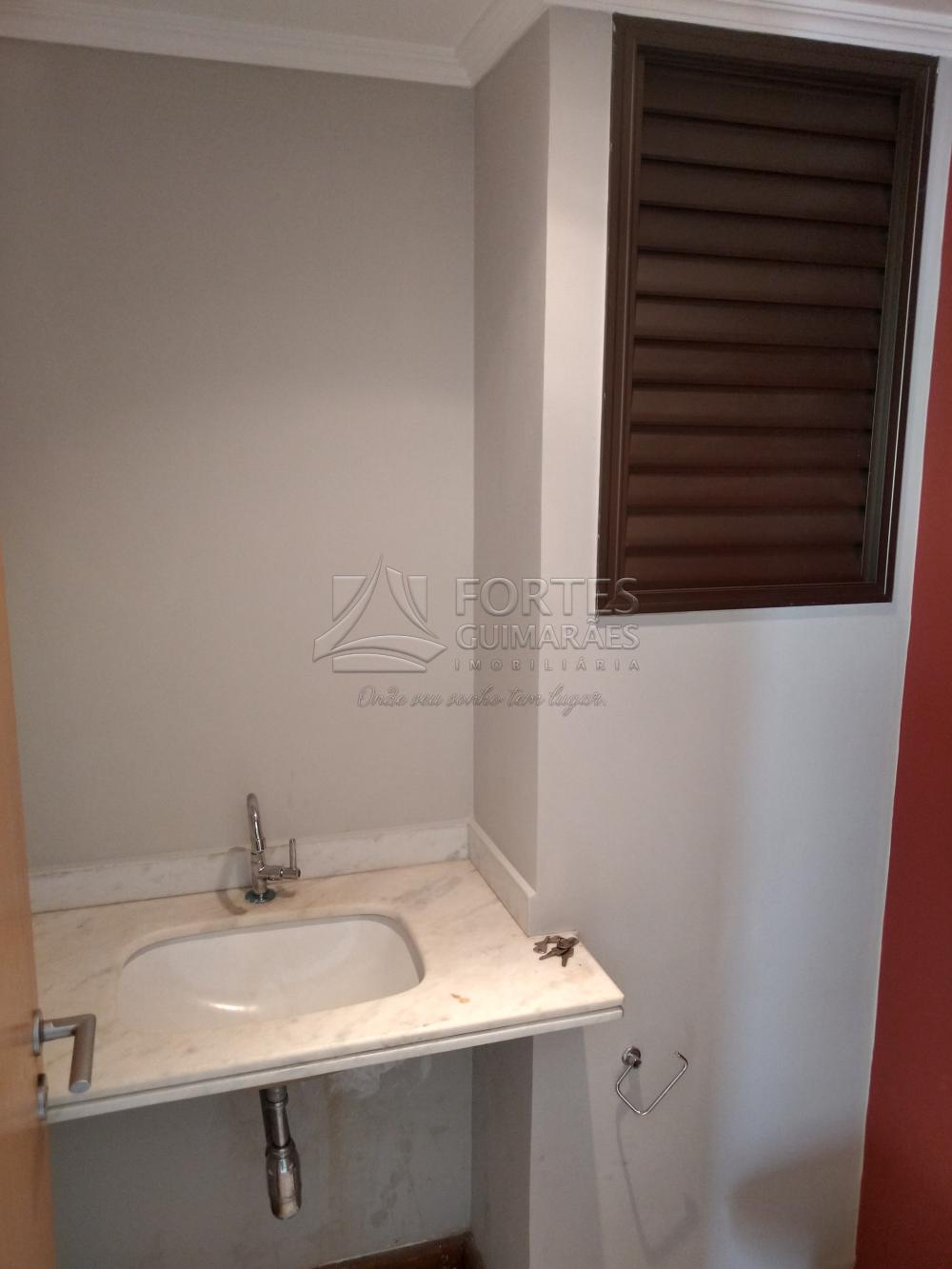 Alugar Apartamentos / Padrão em Ribeirão Preto apenas R$ 1.600,00 - Foto 24 Alugar Apartamentos / Padrão em Ribeirão Preto apenas R$ 1.600,00 - Foto 24