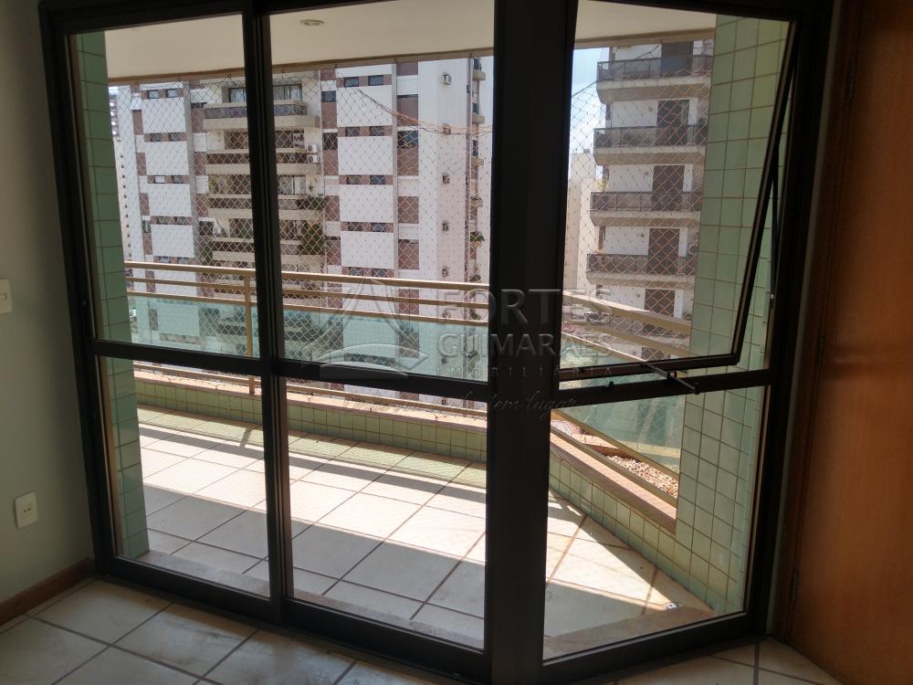 Alugar Apartamentos / Padrão em Ribeirão Preto apenas R$ 1.600,00 - Foto 28 Alugar Apartamentos / Padrão em Ribeirão Preto apenas R$ 1.600,00 - Foto 28