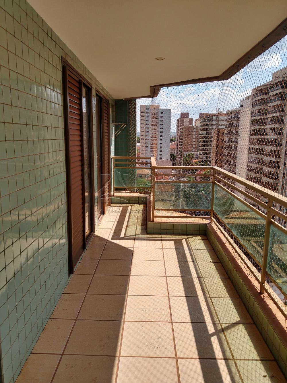 Alugar Apartamentos / Padrão em Ribeirão Preto apenas R$ 1.600,00 - Foto 30 Alugar Apartamentos / Padrão em Ribeirão Preto apenas R$ 1.600,00 - Foto 30