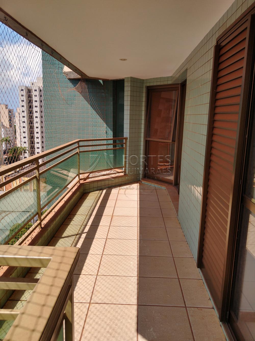 Alugar Apartamentos / Padrão em Ribeirão Preto apenas R$ 1.600,00 - Foto 32 Alugar Apartamentos / Padrão em Ribeirão Preto apenas R$ 1.600,00 - Foto 32