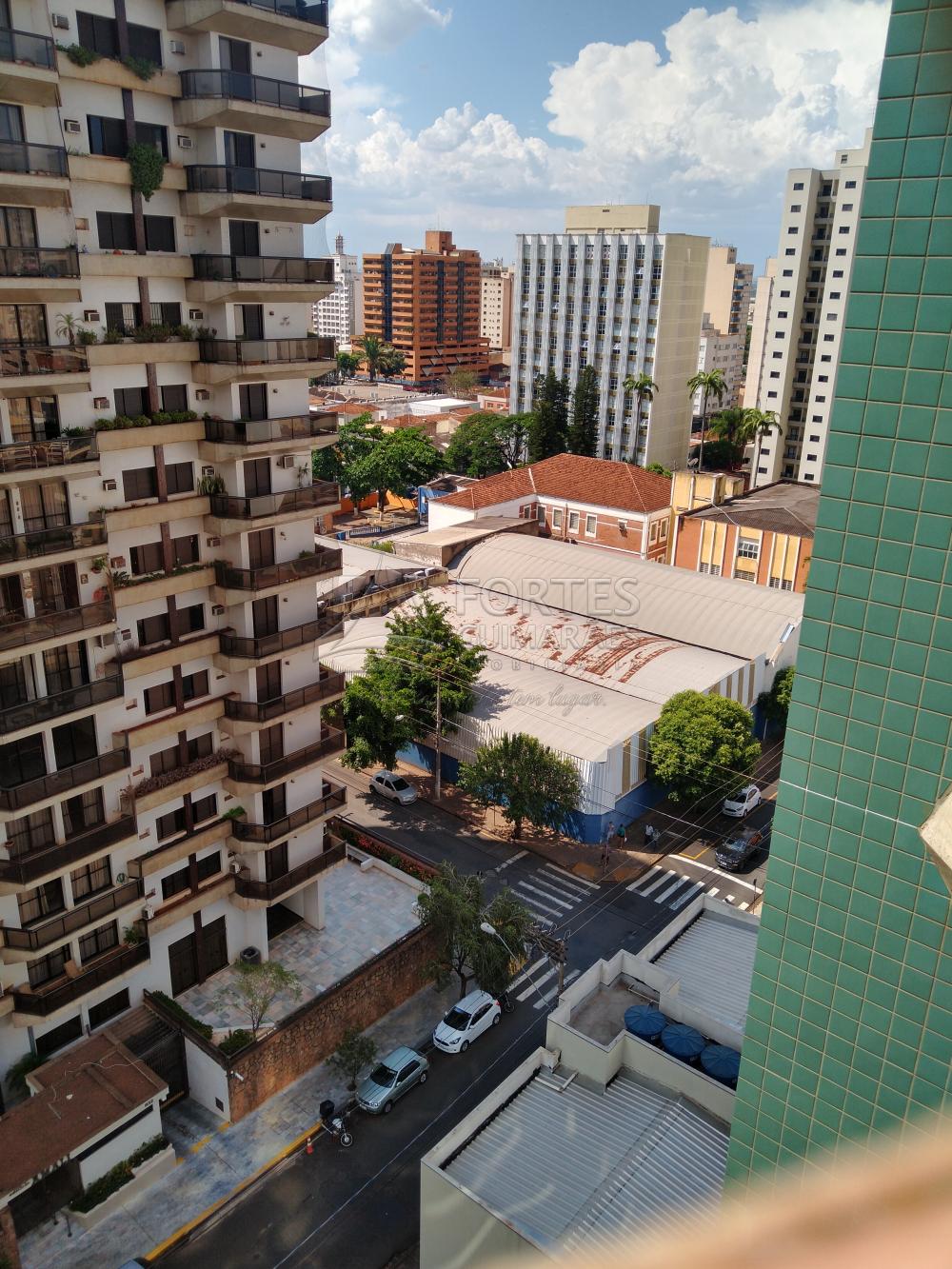 Alugar Apartamentos / Padrão em Ribeirão Preto apenas R$ 1.600,00 - Foto 34 Alugar Apartamentos / Padrão em Ribeirão Preto apenas R$ 1.600,00 - Foto 34