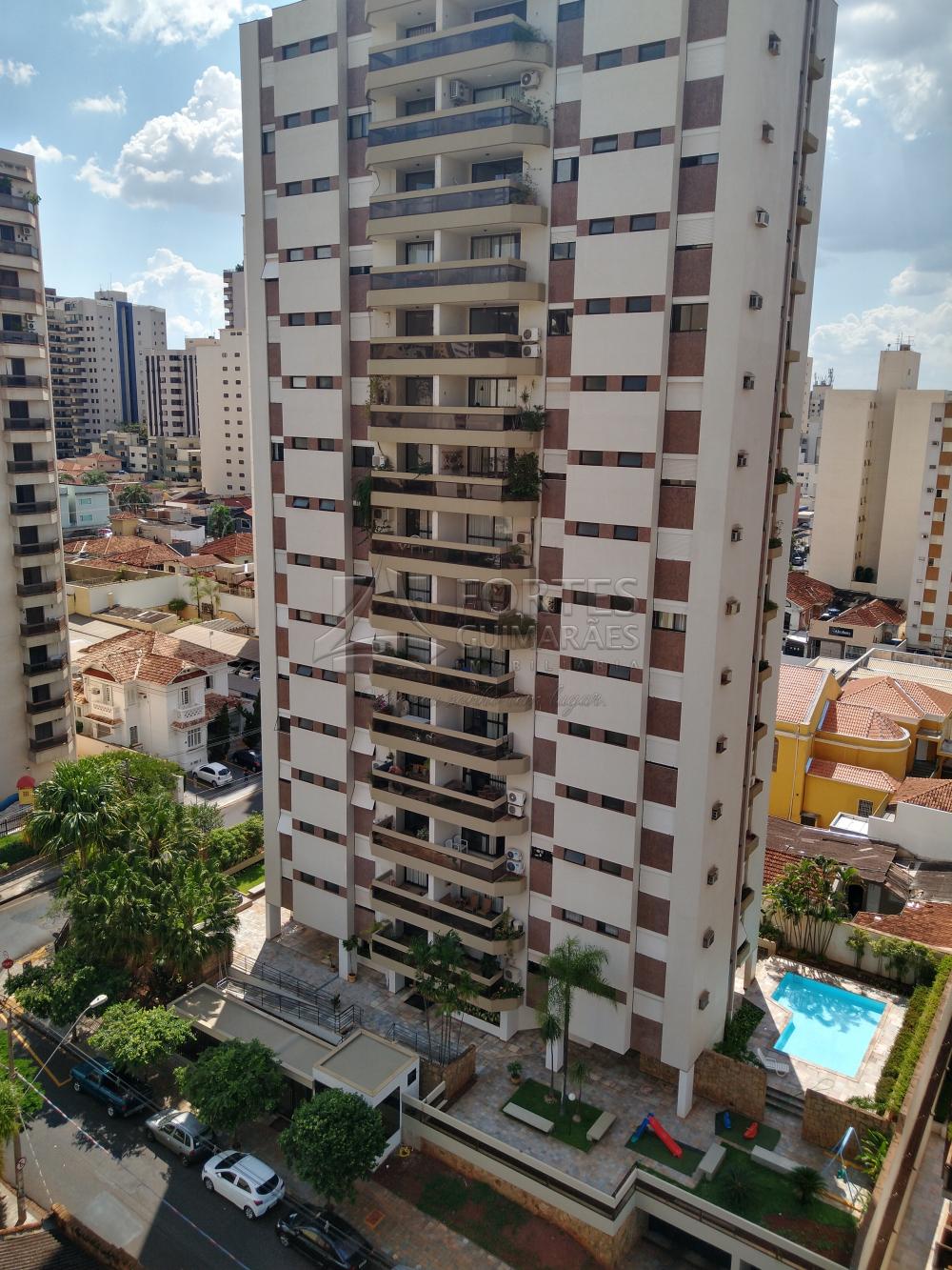 Alugar Apartamentos / Padrão em Ribeirão Preto apenas R$ 1.600,00 - Foto 36 Alugar Apartamentos / Padrão em Ribeirão Preto apenas R$ 1.600,00 - Foto 36
