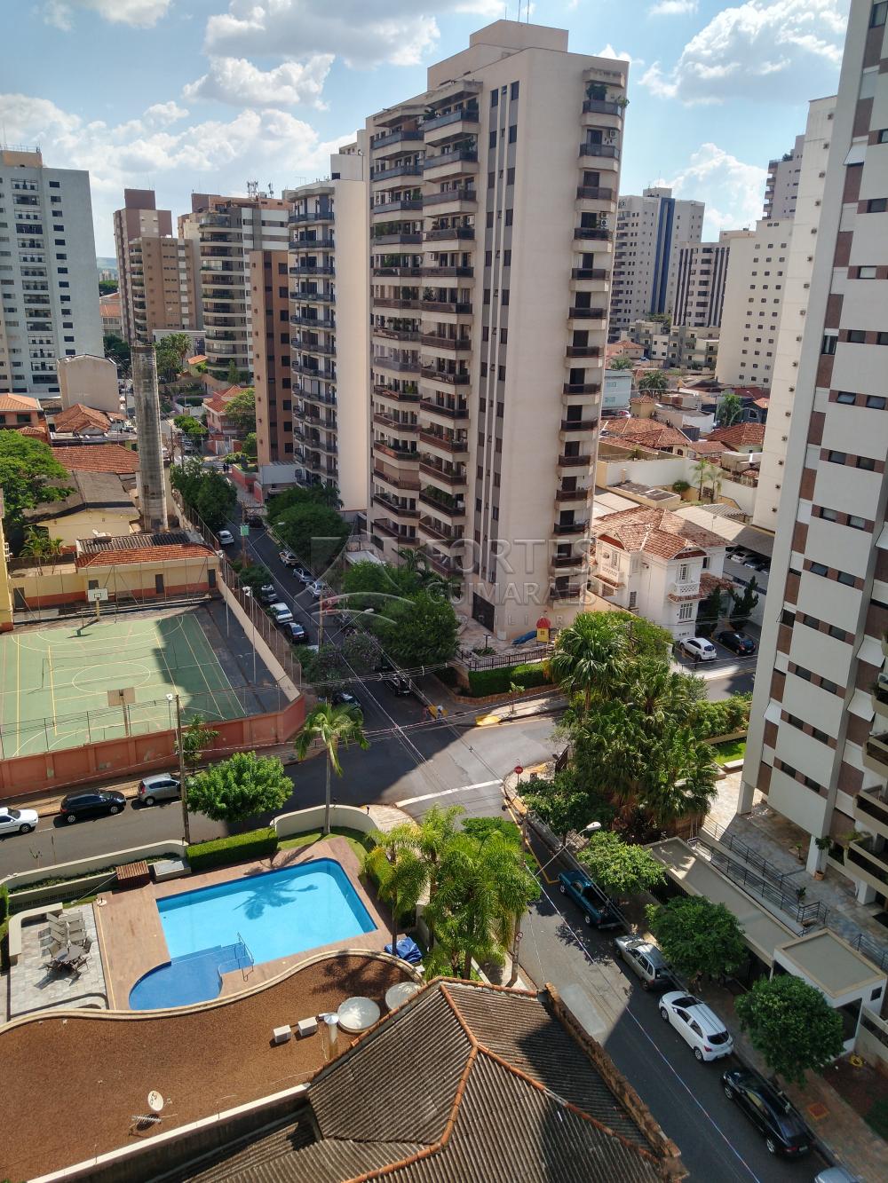 Alugar Apartamentos / Padrão em Ribeirão Preto apenas R$ 1.600,00 - Foto 38 Alugar Apartamentos / Padrão em Ribeirão Preto apenas R$ 1.600,00 - Foto 38