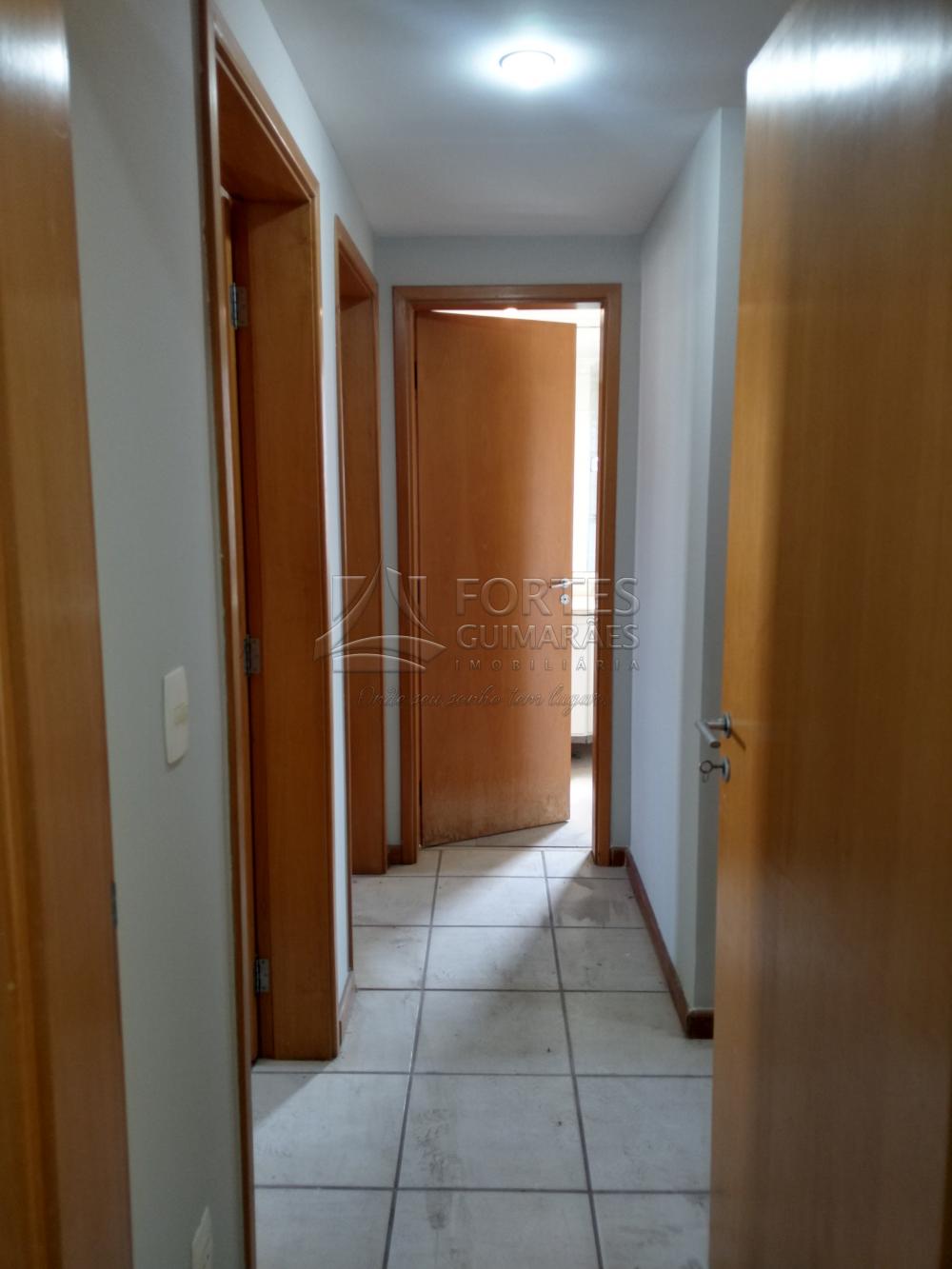 Alugar Apartamentos / Padrão em Ribeirão Preto apenas R$ 1.600,00 - Foto 40 Alugar Apartamentos / Padrão em Ribeirão Preto apenas R$ 1.600,00 - Foto 40