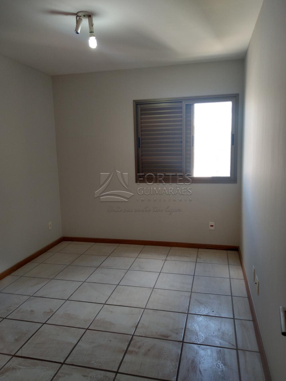 Alugar Apartamentos / Padrão em Ribeirão Preto apenas R$ 1.600,00 - Foto 42 Alugar Apartamentos / Padrão em Ribeirão Preto apenas R$ 1.600,00 - Foto 42