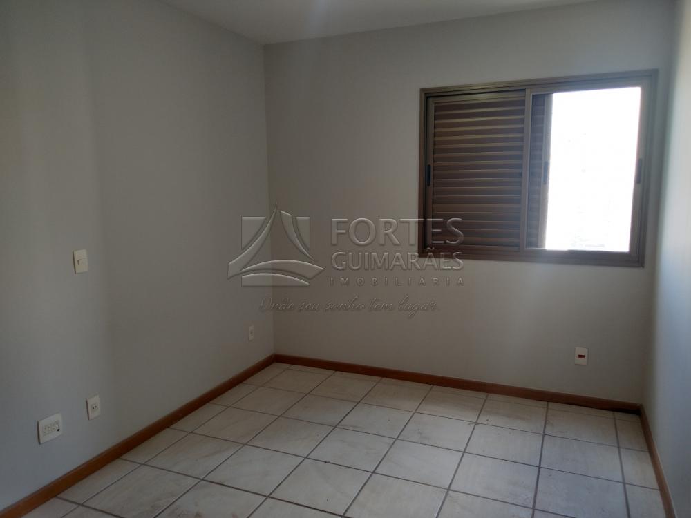 Alugar Apartamentos / Padrão em Ribeirão Preto apenas R$ 1.600,00 - Foto 43 Alugar Apartamentos / Padrão em Ribeirão Preto apenas R$ 1.600,00 - Foto 43