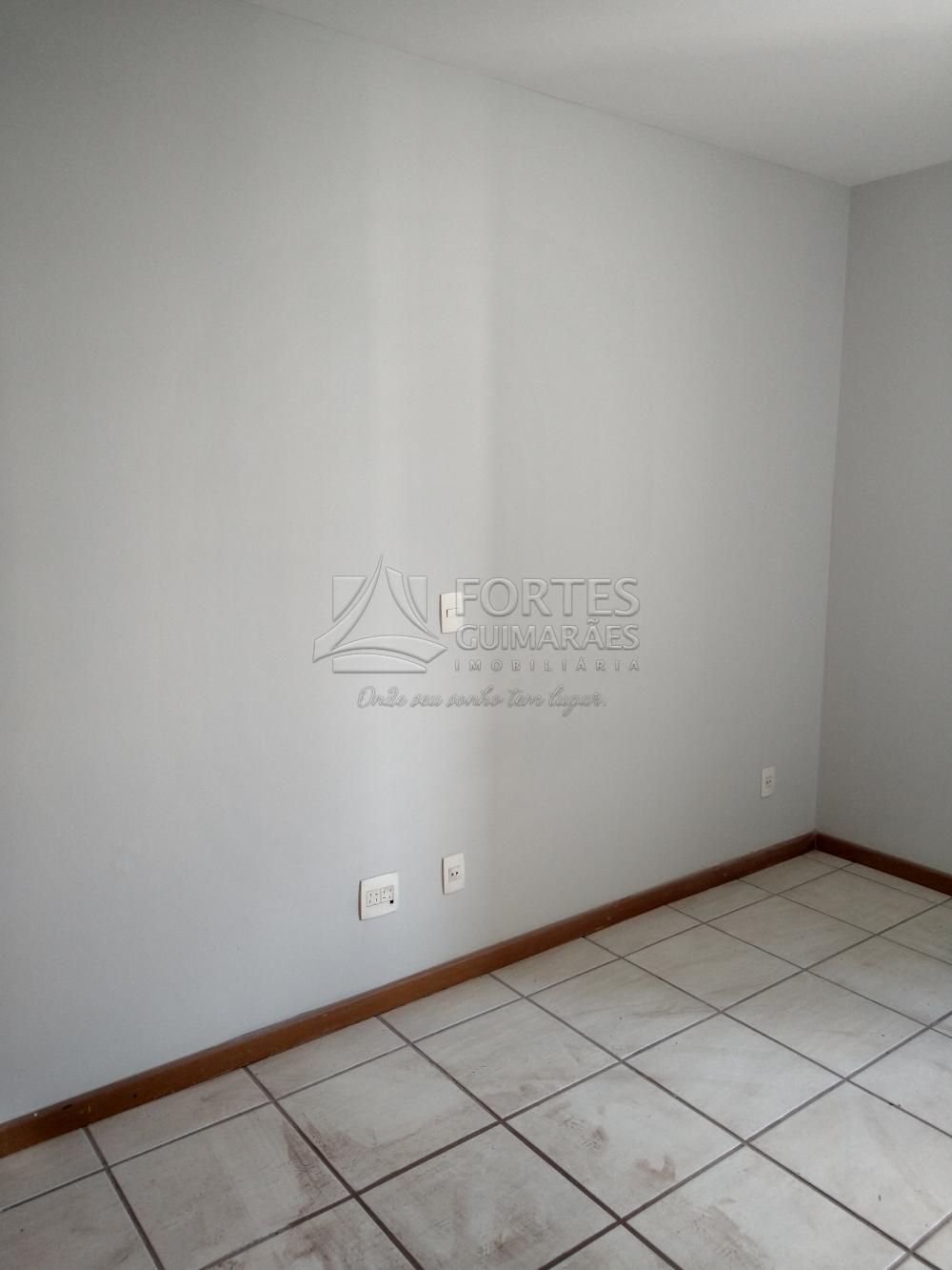 Alugar Apartamentos / Padrão em Ribeirão Preto apenas R$ 1.600,00 - Foto 44 Alugar Apartamentos / Padrão em Ribeirão Preto apenas R$ 1.600,00 - Foto 44