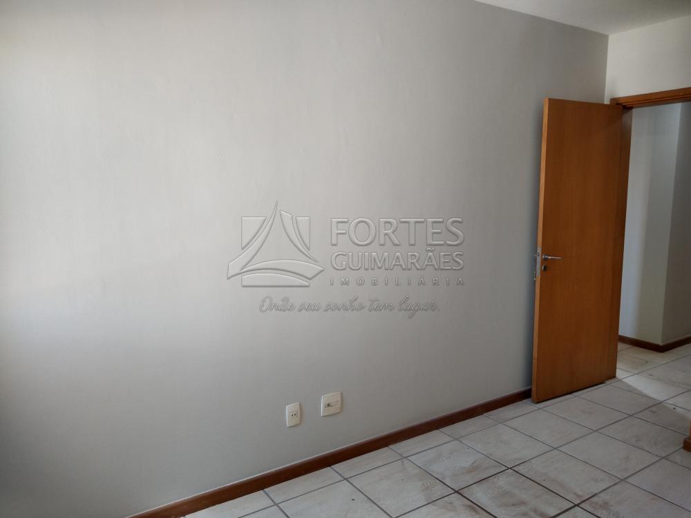 Alugar Apartamentos / Padrão em Ribeirão Preto apenas R$ 1.600,00 - Foto 45 Alugar Apartamentos / Padrão em Ribeirão Preto apenas R$ 1.600,00 - Foto 45