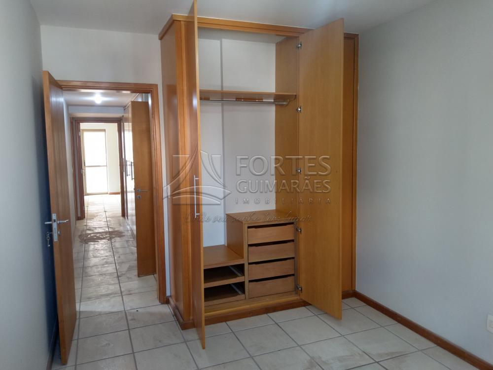 Alugar Apartamentos / Padrão em Ribeirão Preto apenas R$ 1.600,00 - Foto 46 Alugar Apartamentos / Padrão em Ribeirão Preto apenas R$ 1.600,00 - Foto 46