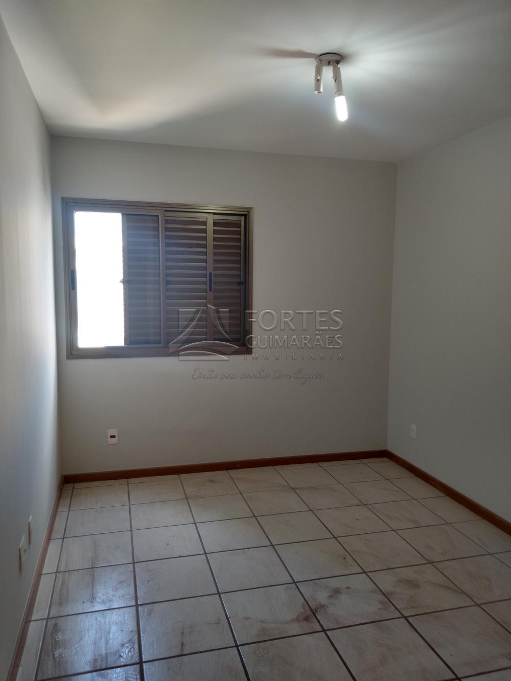 Alugar Apartamentos / Padrão em Ribeirão Preto apenas R$ 1.600,00 - Foto 47 Alugar Apartamentos / Padrão em Ribeirão Preto apenas R$ 1.600,00 - Foto 47